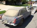 MGB Candidate 0910  04
